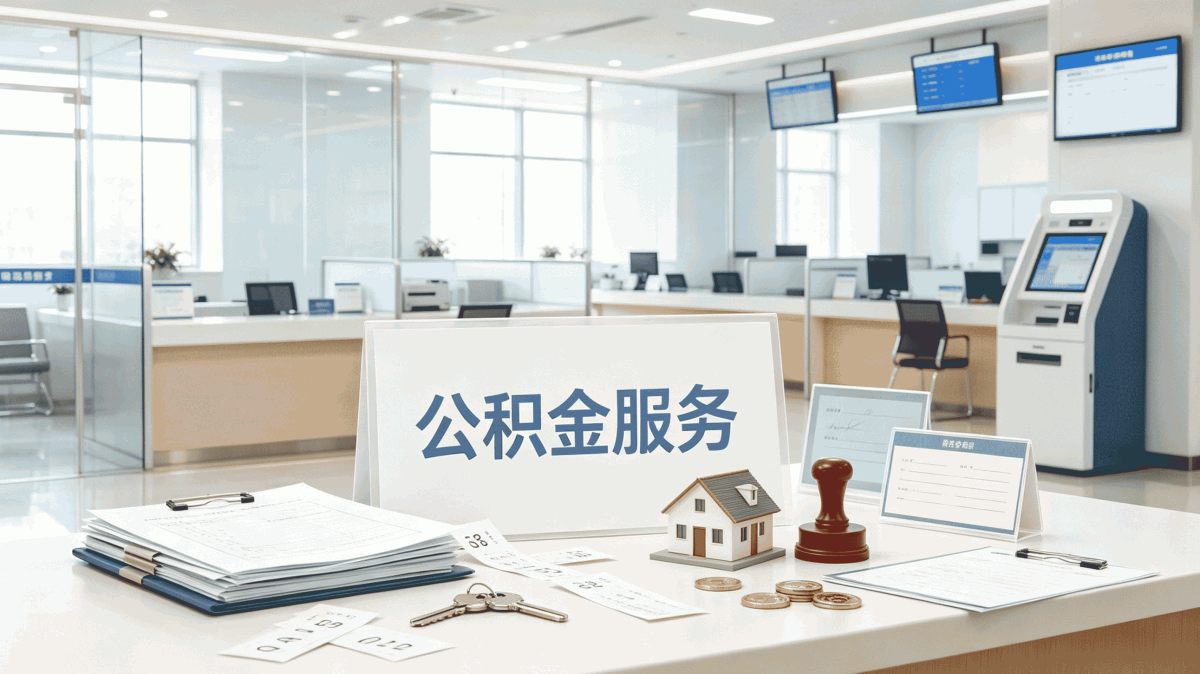 盐城公积金提取被拒多久可以重新申请 别白等