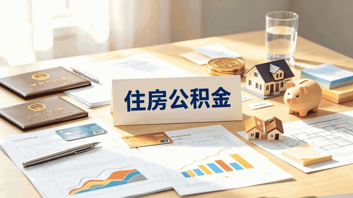 盐城公积金查询方式哪种能查到余额和明细