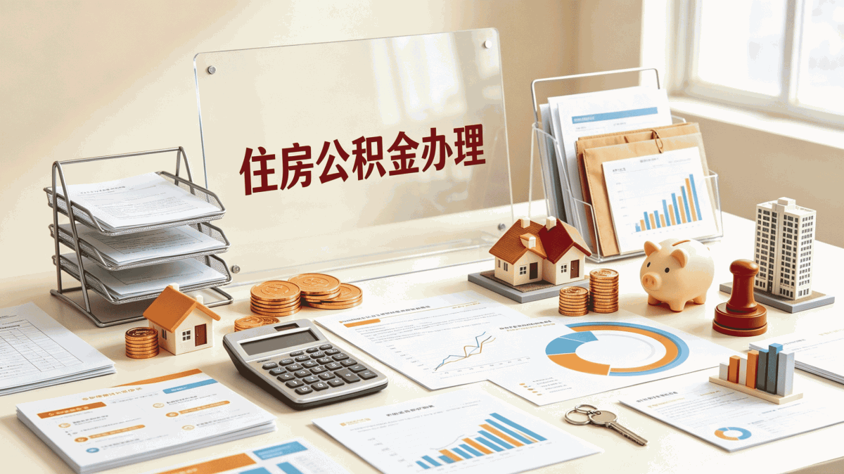 盐城公积金提取最多一次性可取多少新规口径