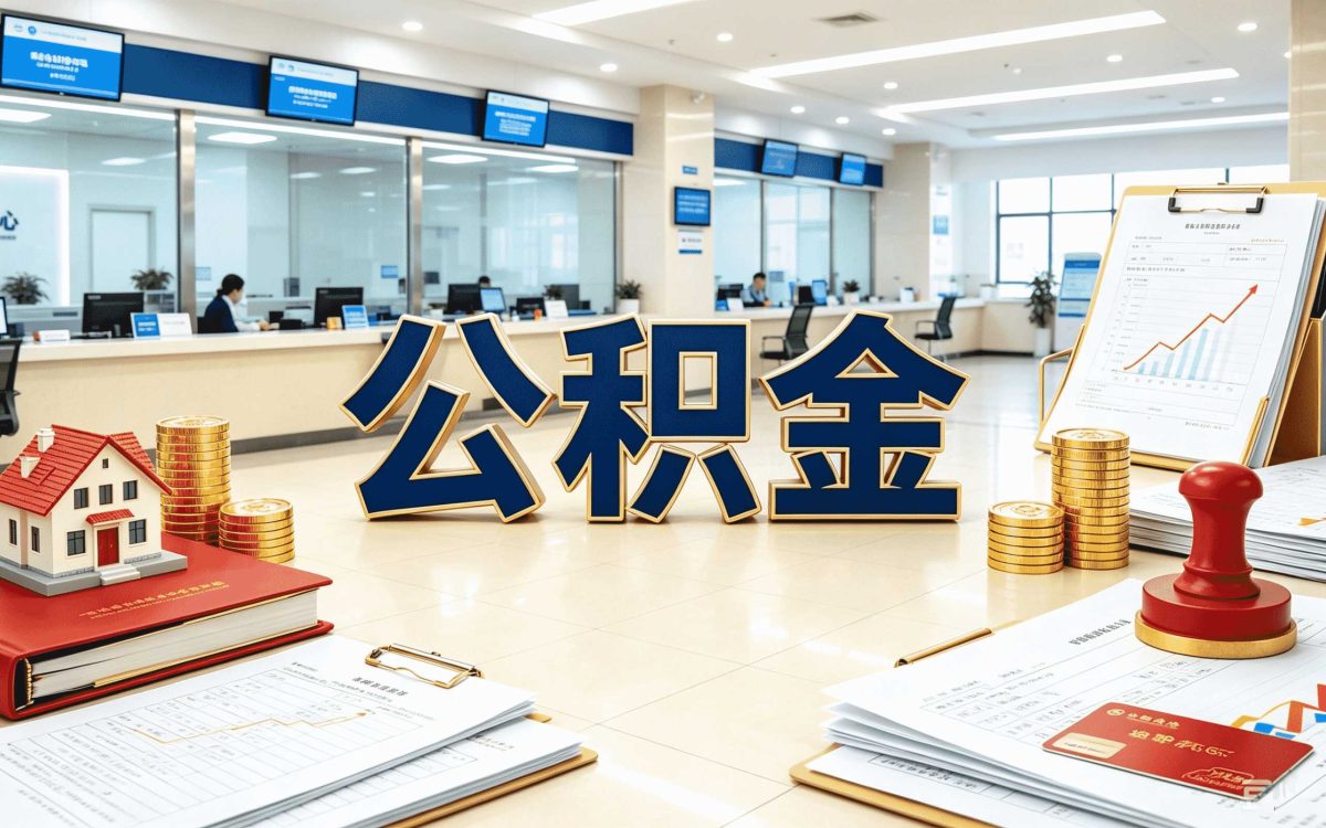 盐城公积金提取被拒多久可以重新申请 别白等