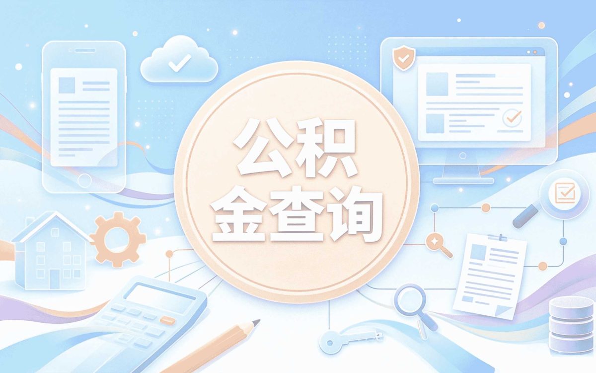 盐城在缴公积金提取适用人群有调整