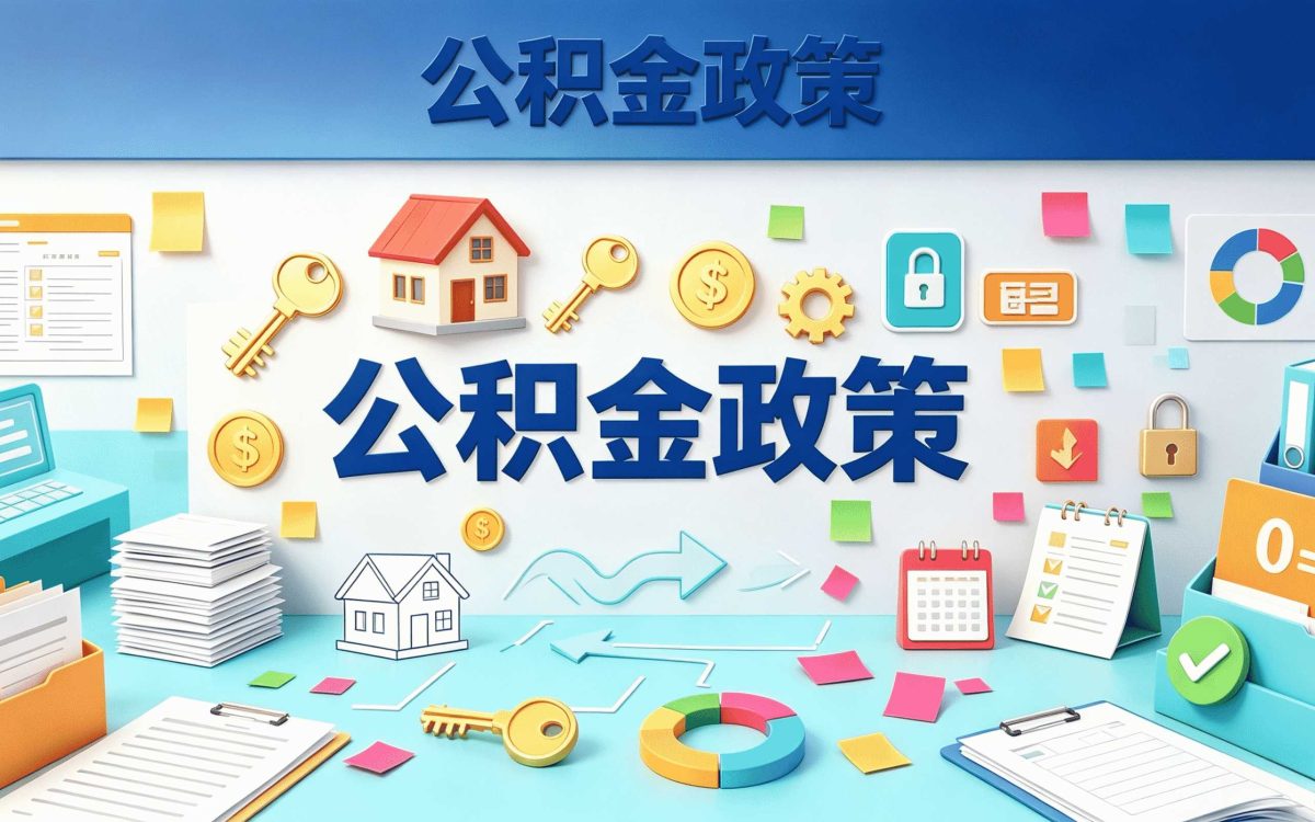 盐城公积金提取金额怎么算我第二次才弄对