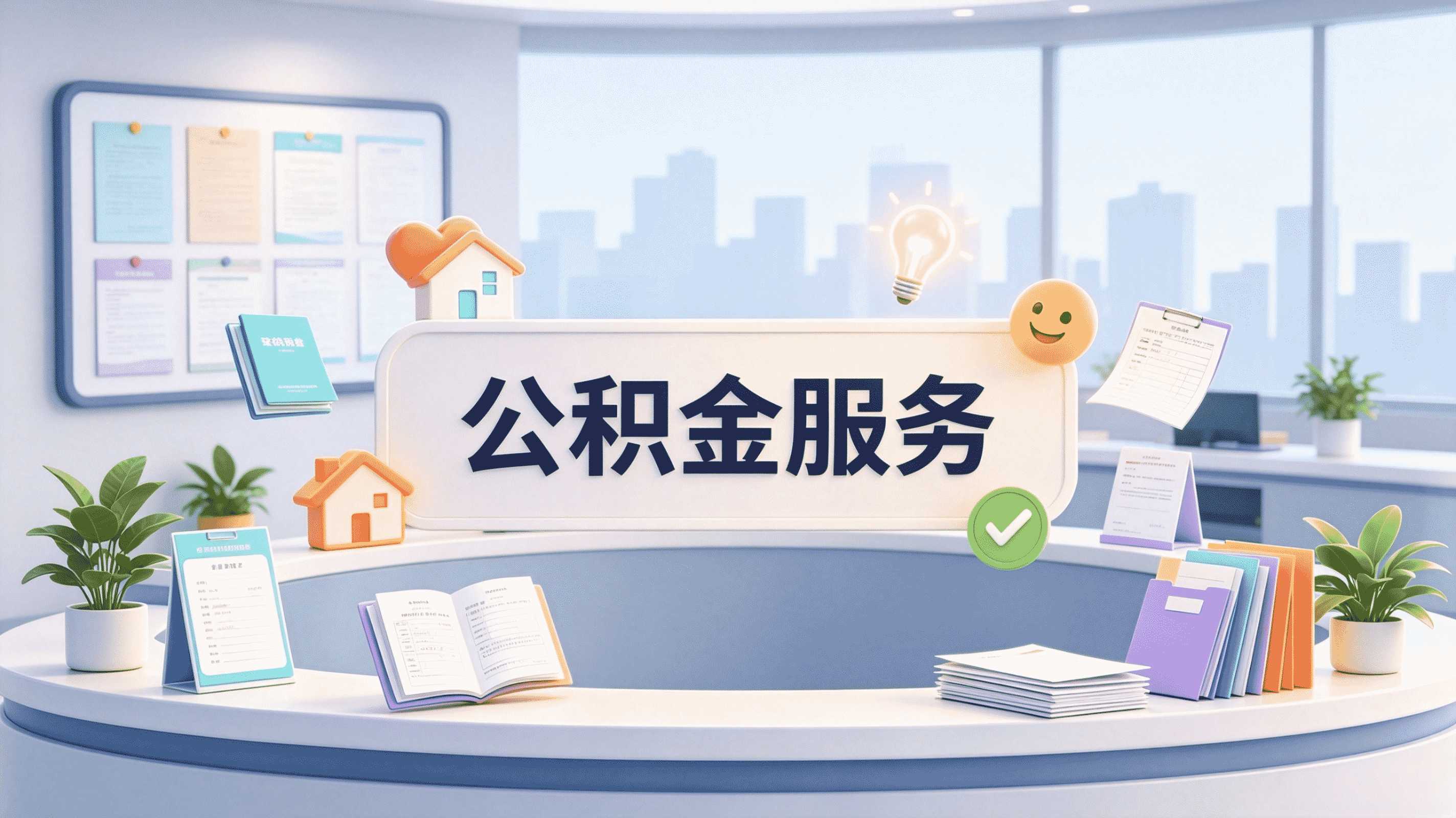盐城公积金代办怎么操作行不行