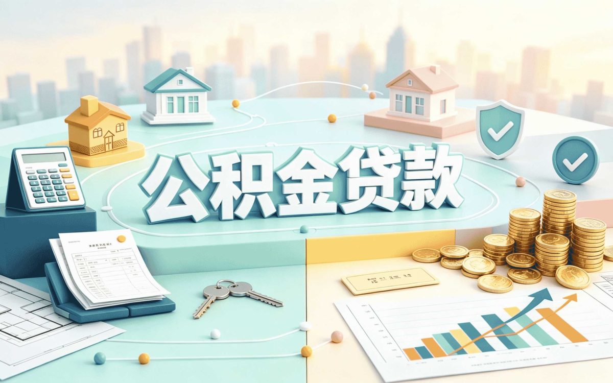 盐城公积金提取失败原因有哪些怎么处理哪种划算