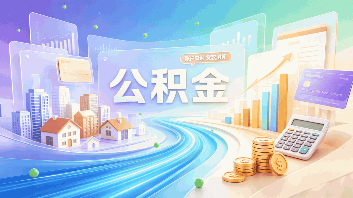 盐城公积金销户注意事项算不算办完就能提