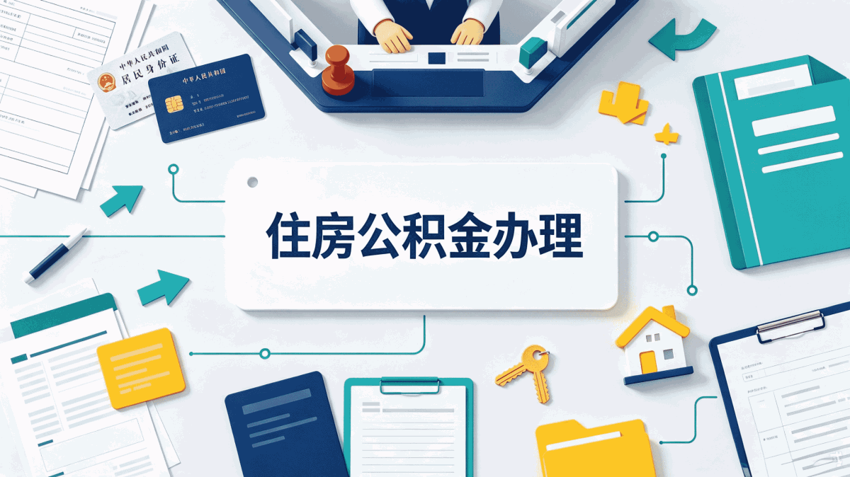 盐城在缴公积金提取适用人群有调整
