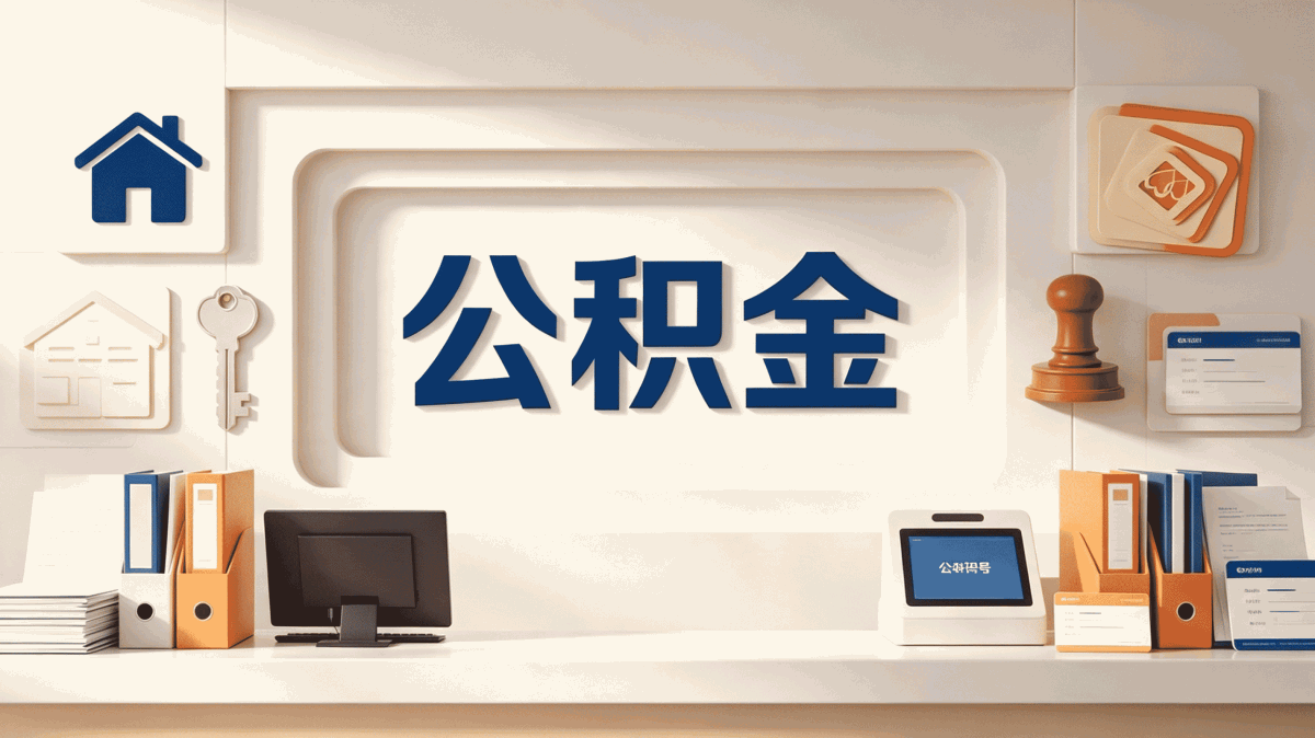 盐城公积金缴存办理新规口径怎么算