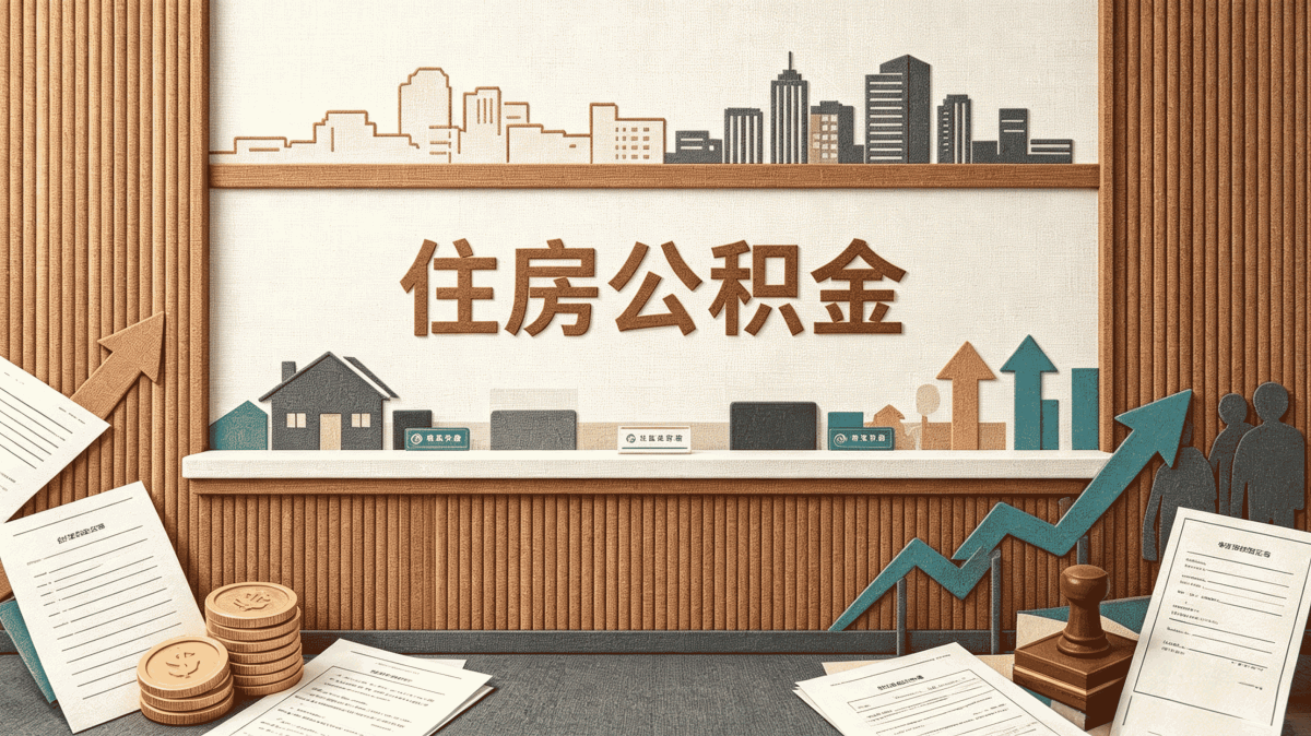 盐城离职后公积金提取办理须知我跑了两趟