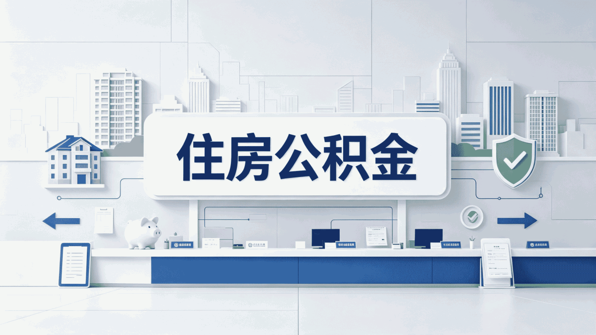 盐城公积金提前还款,一笔一笔算差多少钱