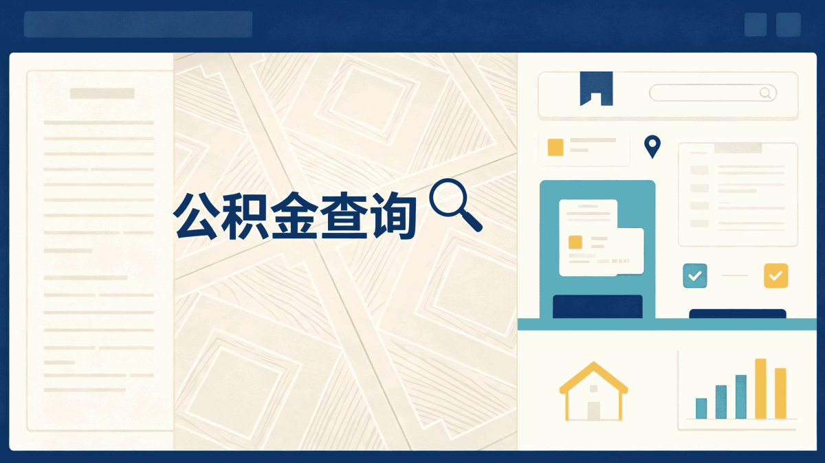 盐城专业规范公积金机构提取要啥材料多久到账