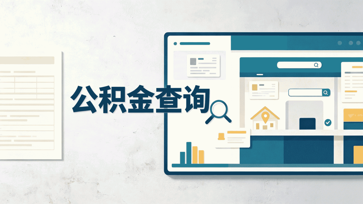 盐城公积金提取被拒多久可以重新申请 别白等