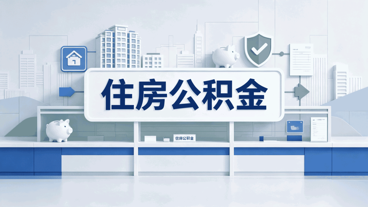盐城公积金销户注意事项算不算办完就能提