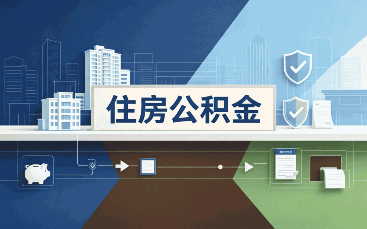 盐城公积金提前还款,一笔一笔算差多少钱