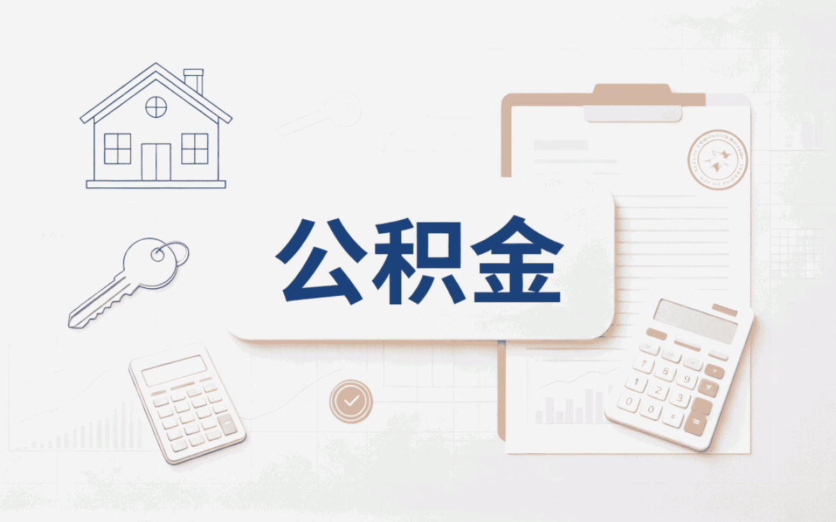 盐城公积金住房补贴发放标准我跑了两次才搞明白
