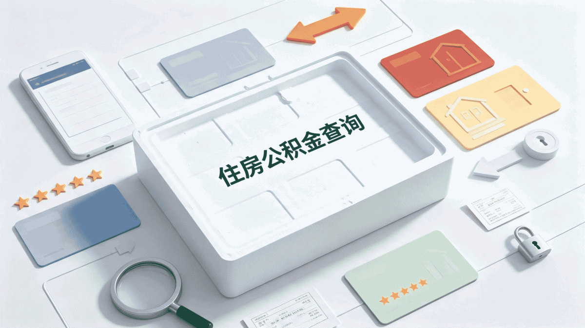 盐城还贷公积金代办咋弄?本地人唠唠