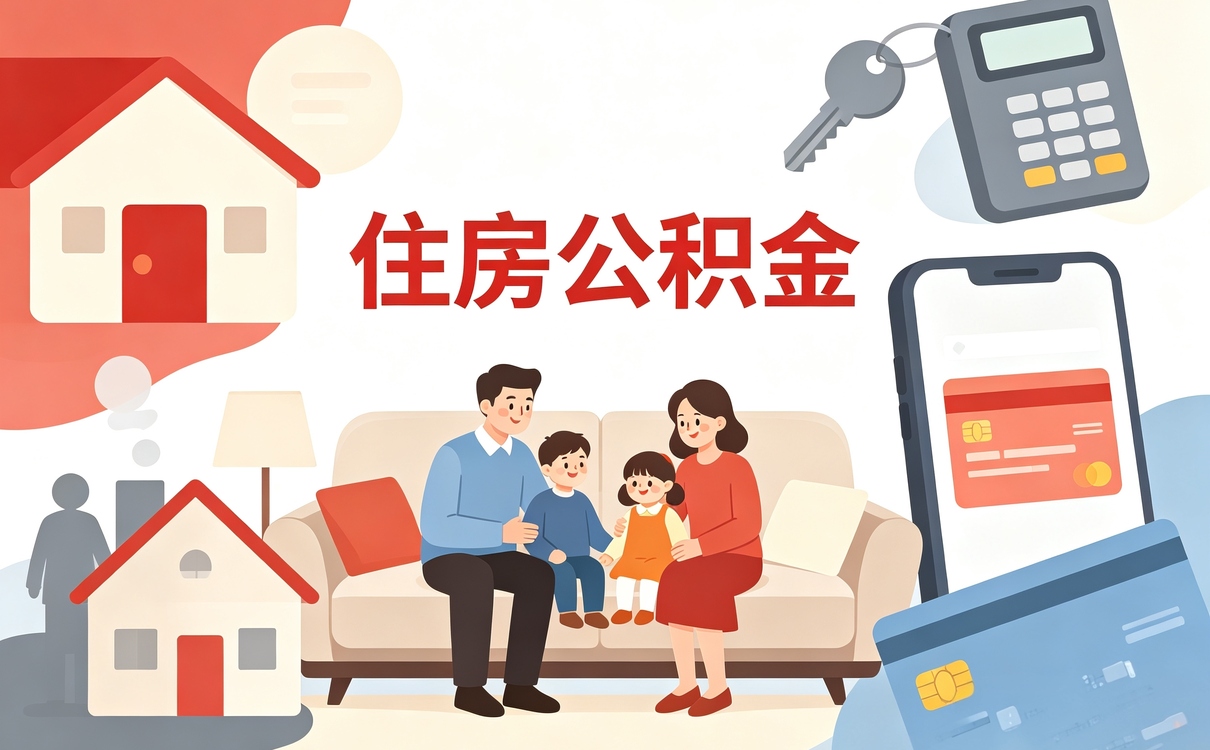 盐城专业规范公积金机构提取要啥材料多久到账