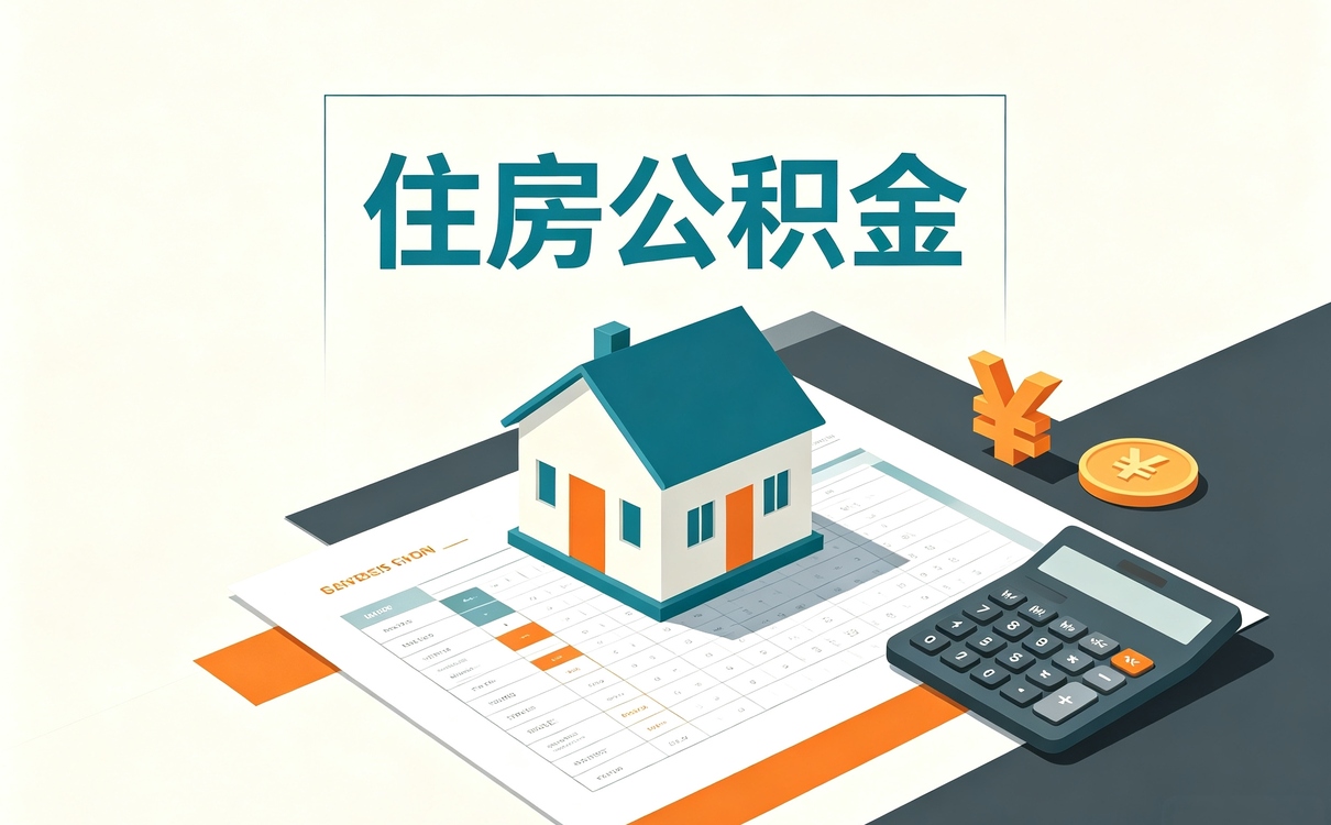 盐城口碑好公积金代办公司材料流程与到账时···