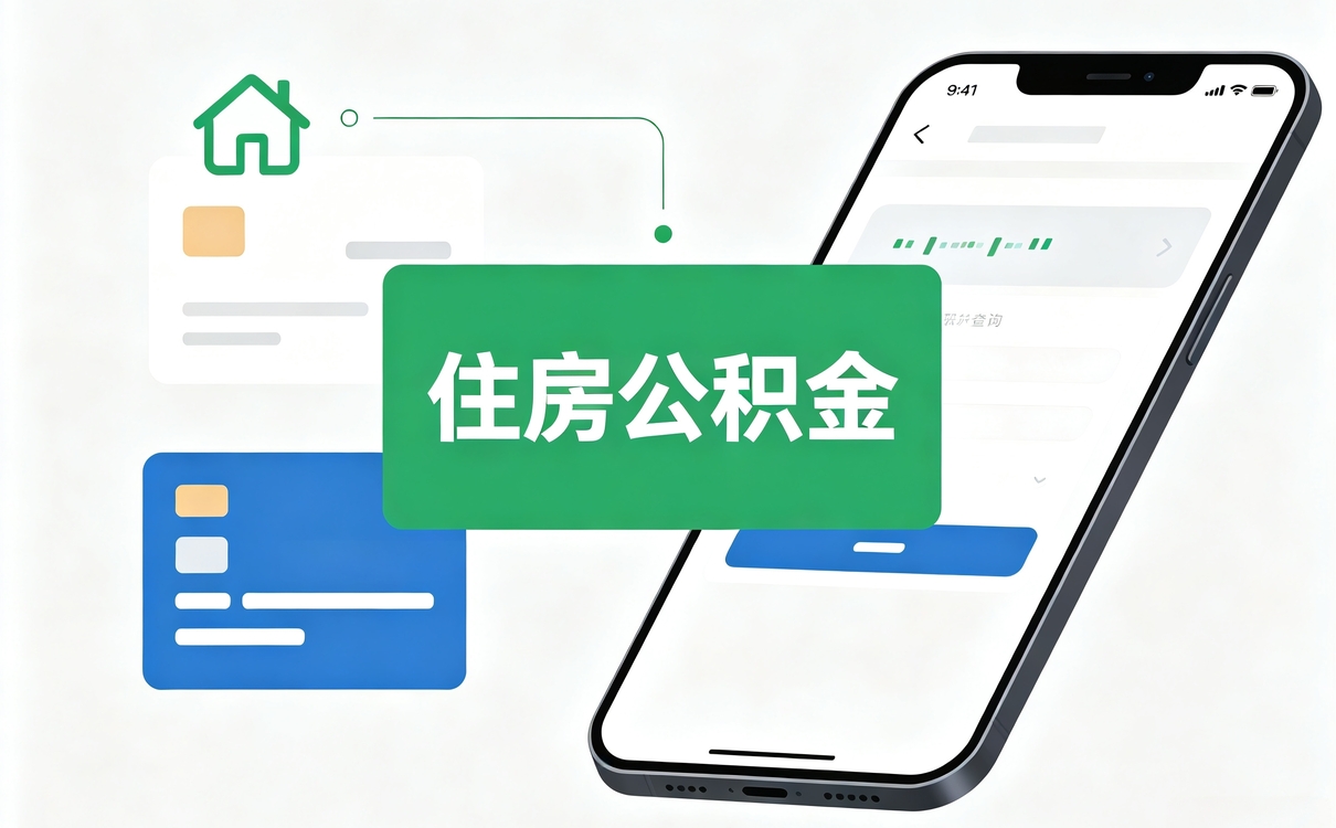 盐城异地公积金账户合并到底算不算重复开户