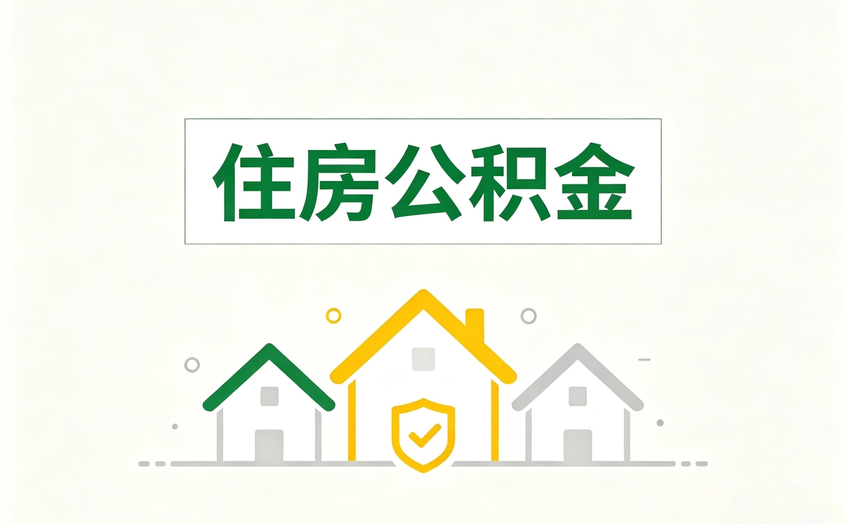 盐城公积金提取额度是多少怎么查询我办完才···
