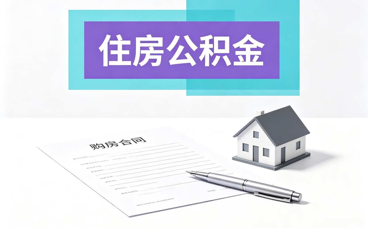 盐城公积金提取金额怎么算我第二次才弄对