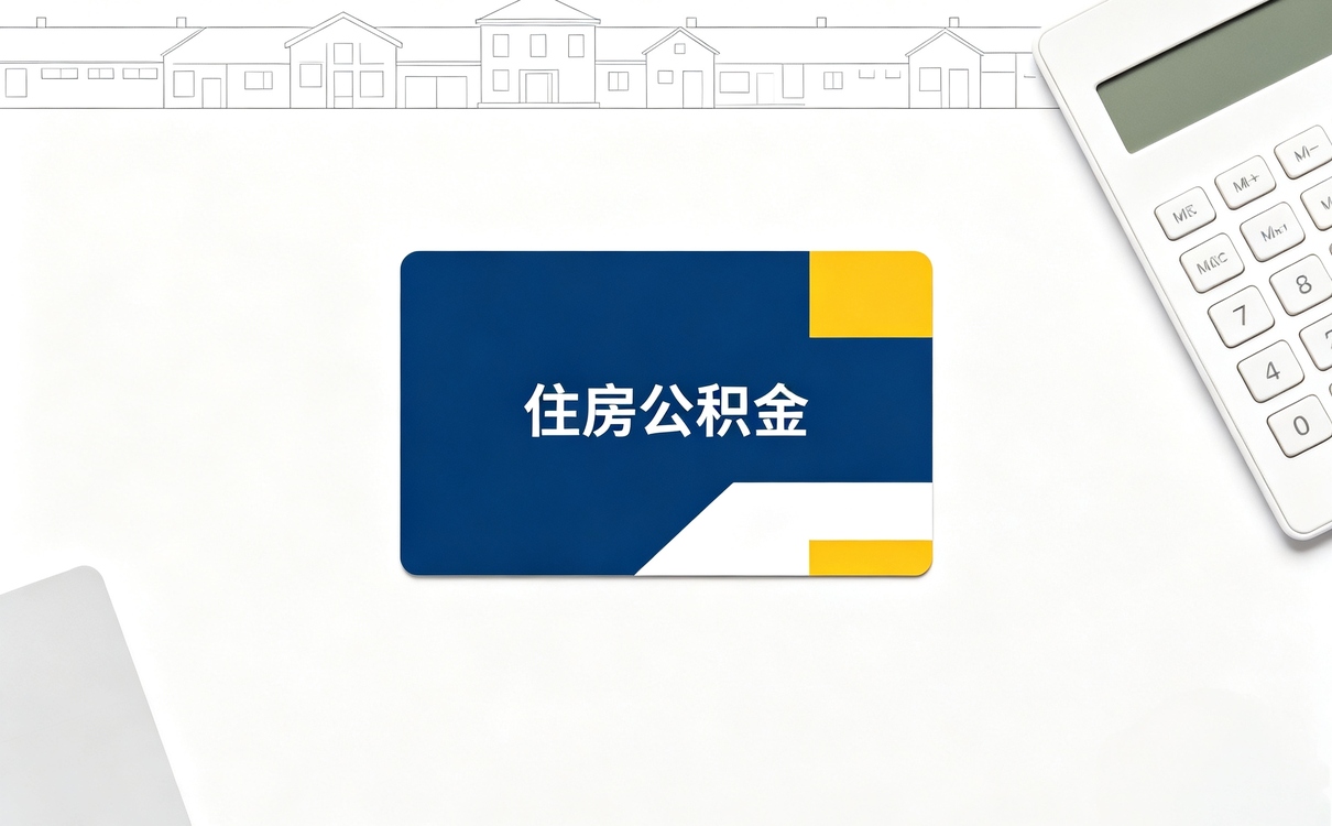盐城异地公积金转移注意事项差几天多花多少钱