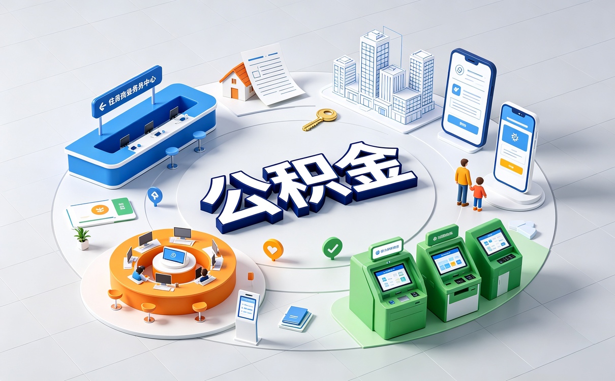 盐城公积金提取金额怎么算我第二次才弄对