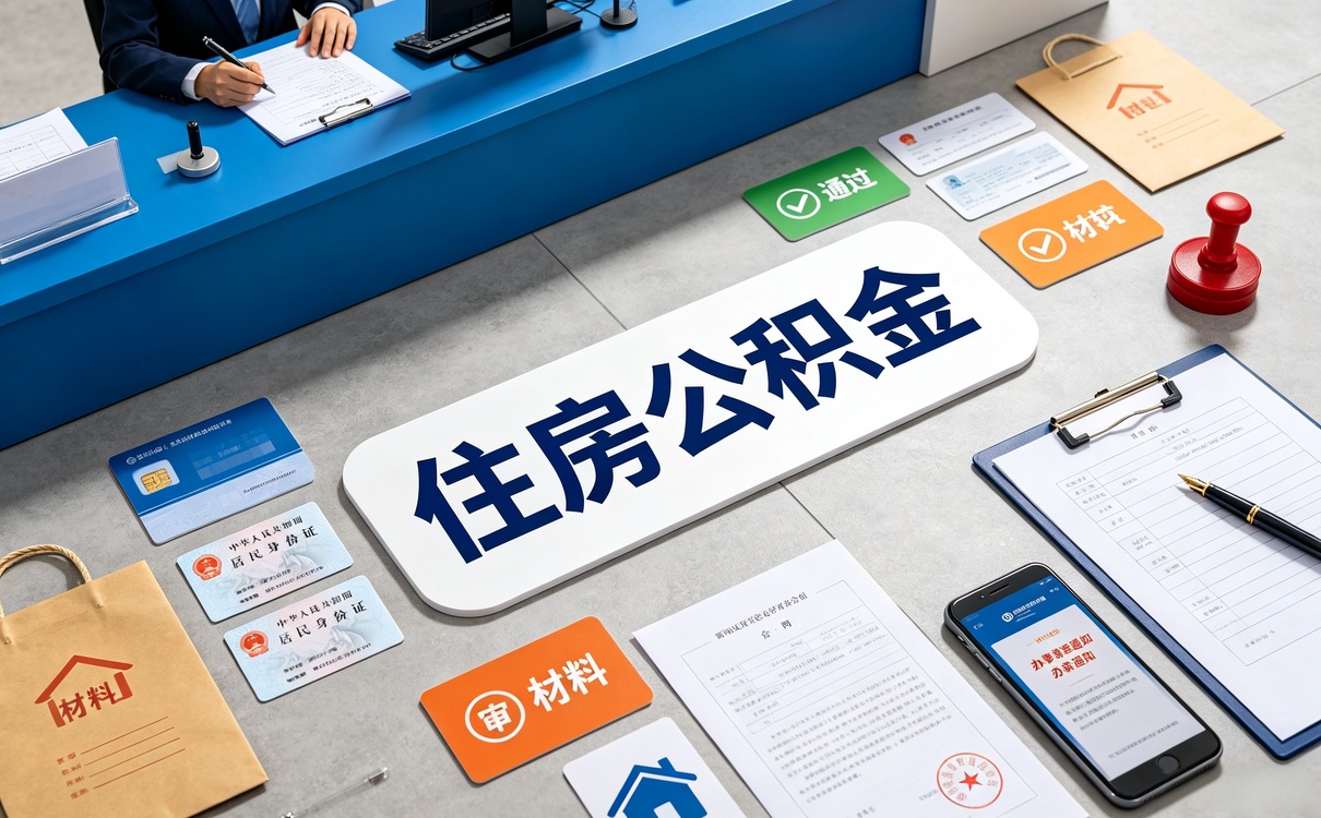 盐城公积金封存后有利息吗一年差多少钱一笔···