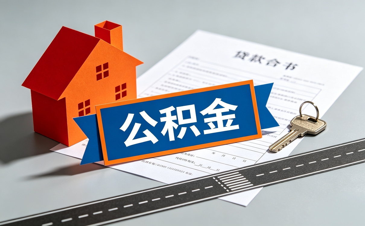 盐城公积金提取失败原因有哪些怎么处理哪种划算